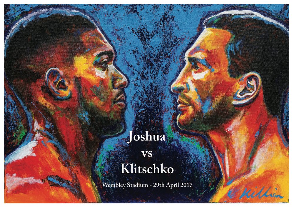 joshua vs Klitschko.jpg